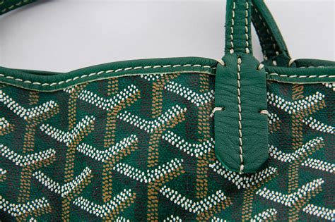 goyard satchel|honore paris bag.